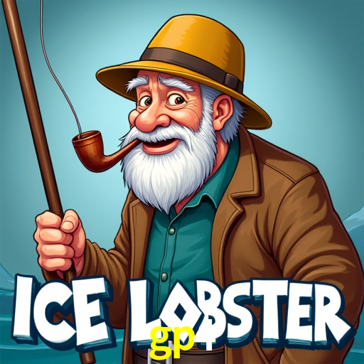 Inovações de Jogos na gp4: O Futuro das Experiências Interativas