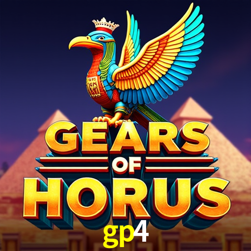 A Experiência Imersiva dos Cassinos Ao Vivo no gp4