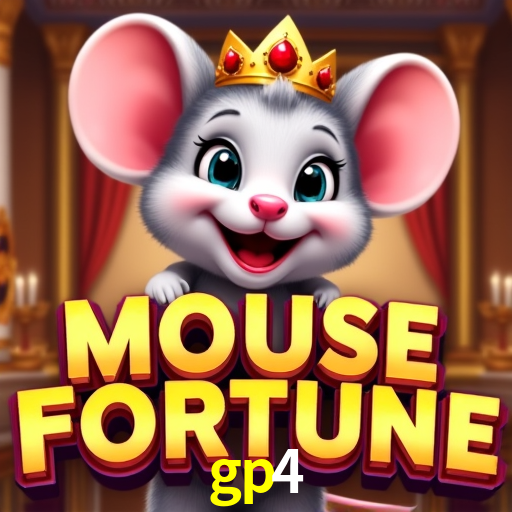 Descubra a Essência do gp4: Nossa História e Compromissos