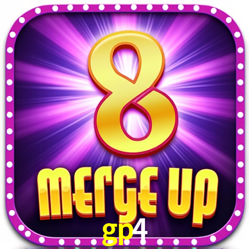 Desvendando o Mundo dos Jogos Virtuais na gp4