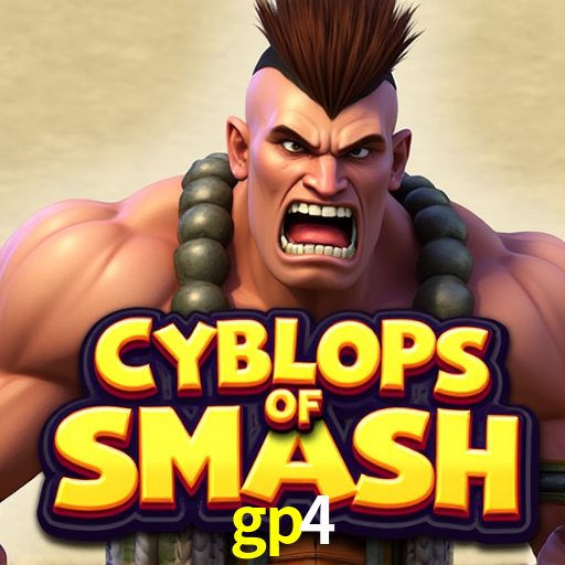 A Popularidade dos Caça-Níqueis no gp4