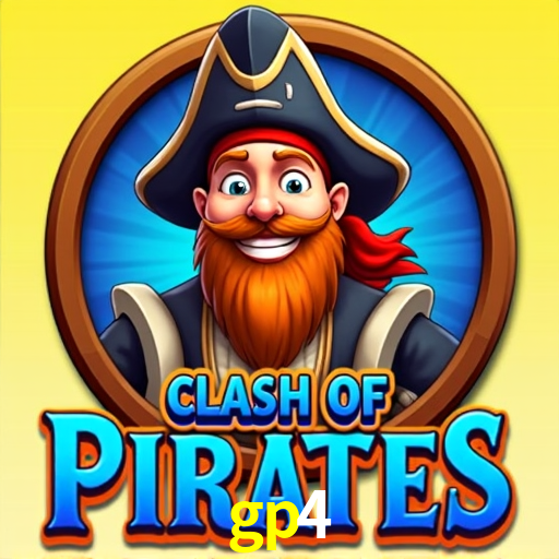 Explorando a Categoria de Eventos em Apostas na gp4