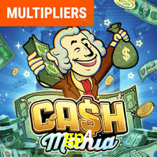 Football Betting gp4