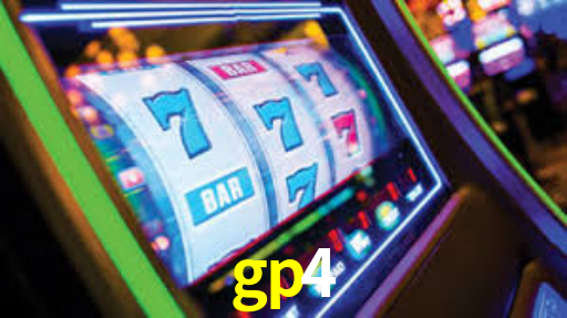 gp4: Jogue Crash e Experimente Alta Recompensa Instantânea