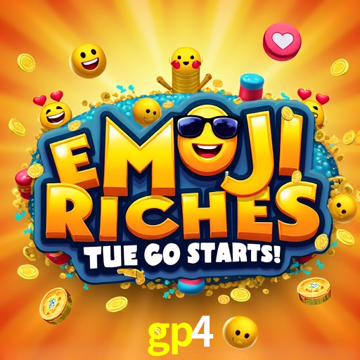 Responsive Design gp4