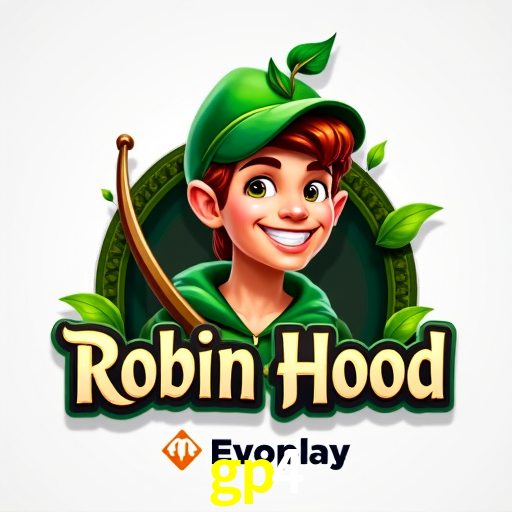 Apostas Esportivas na gp4: Um Guia Completo