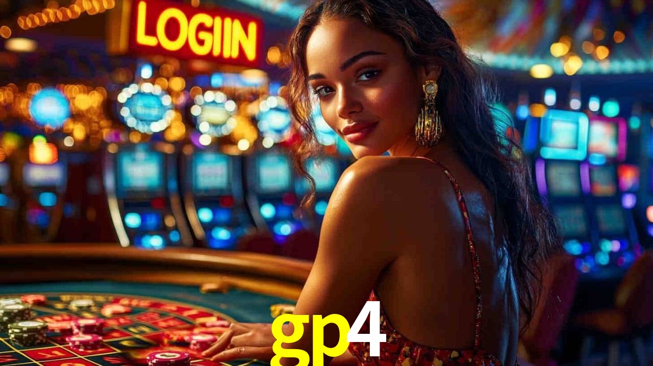 gp4 Salvador - Support