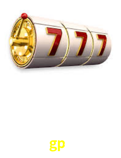 Bônus Generosos e Exclusivos no gp4 para Você!