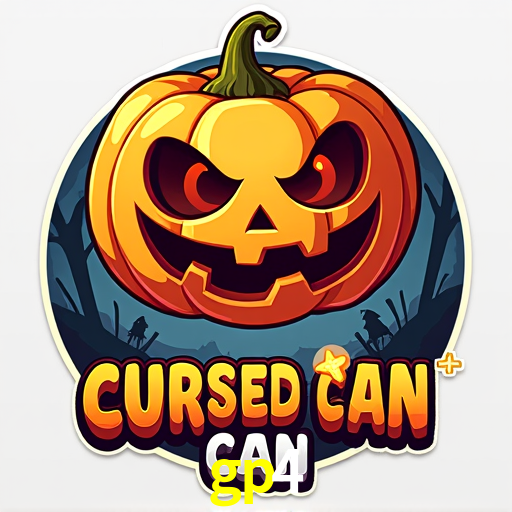 Descubra a Magia dos Jogos de Arcade no gp4