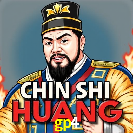 A Emoção da Loteria na gp4: Uma Chance de Mudança de Vida