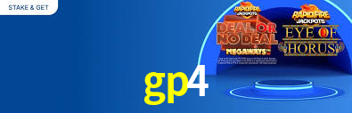 gp4,gp4.com