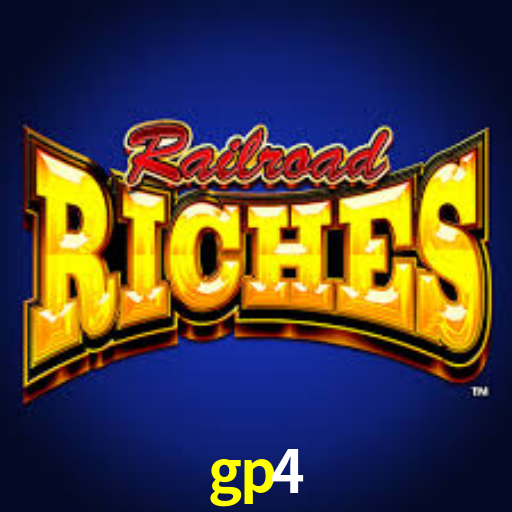 gp4