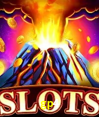 Tecnologia da Plataforma gp4