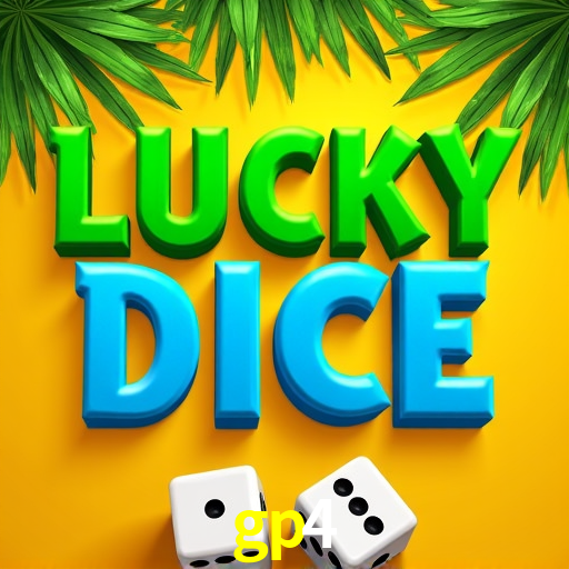 gp4 Salvador - Studio Tour