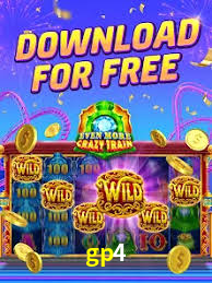 Basketball Betting gp4