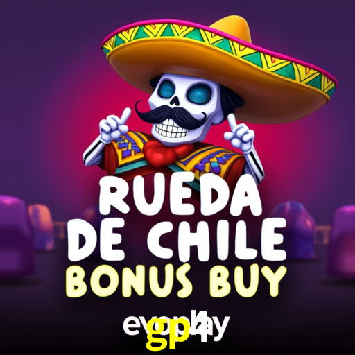 gp4 Rio de Janeiro - Professional Dealers