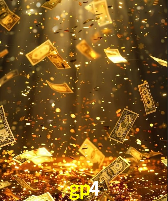 gp4 Fortaleza - Leaderboard