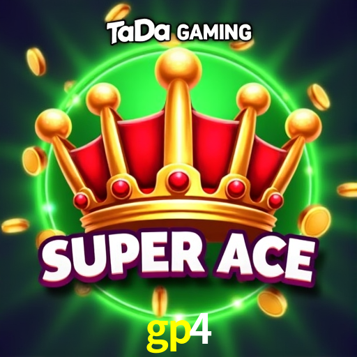 Descubra o Programa VIP da gp4: Vantagens Exclusivas para Jogadores