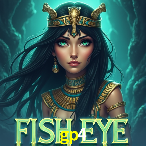 gp4 São Paulo - Live Tables