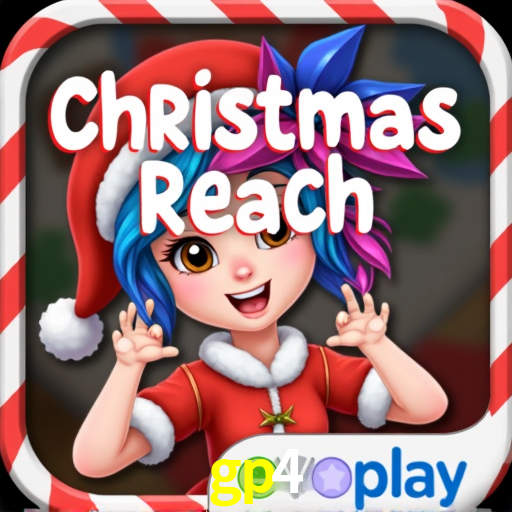 Platform Technology gp4