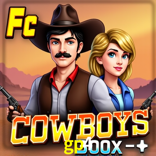 Weekend Specials gp4