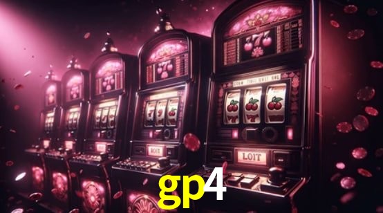 gp4 - Customer Support