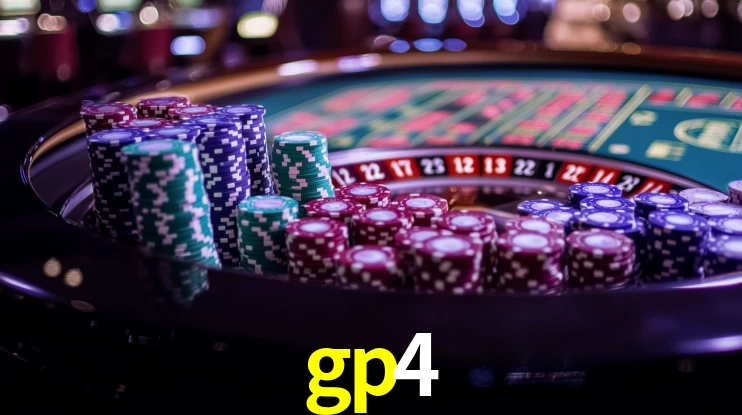 Quick Registration gp4