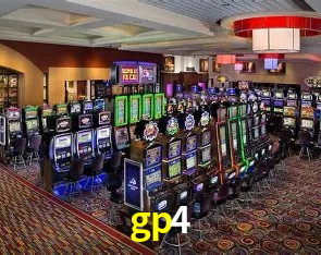 Design Responsivo gp4