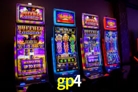 gp4 download
