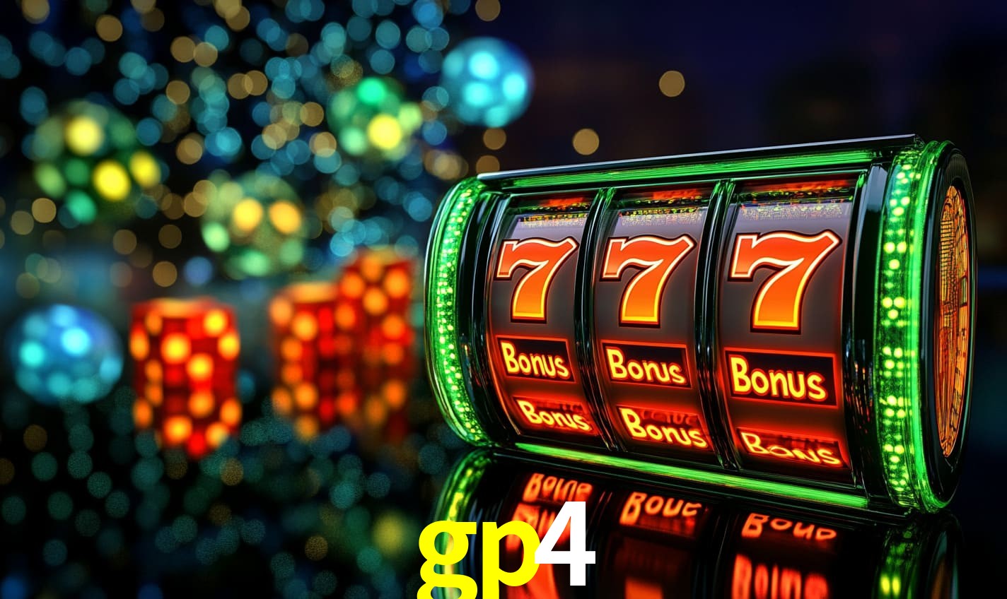 gp4 Fortaleza - Reviews