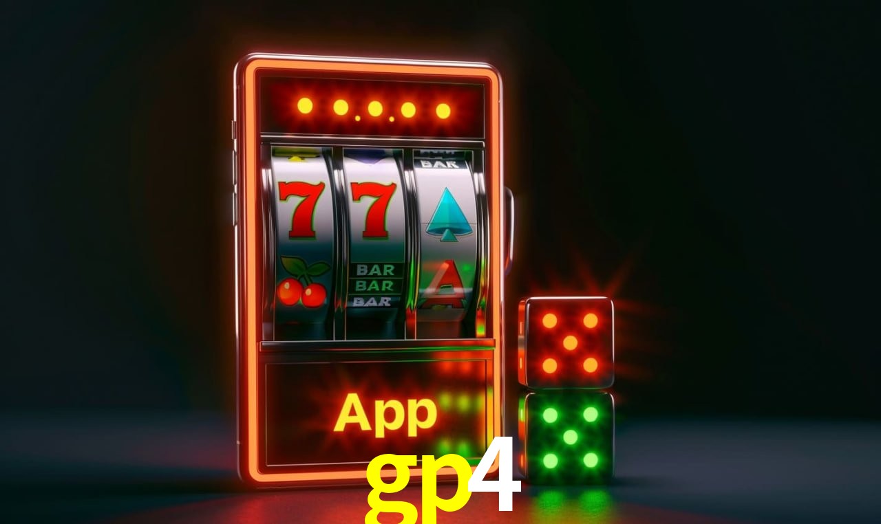 gp4 Belo Horizonte - Payments