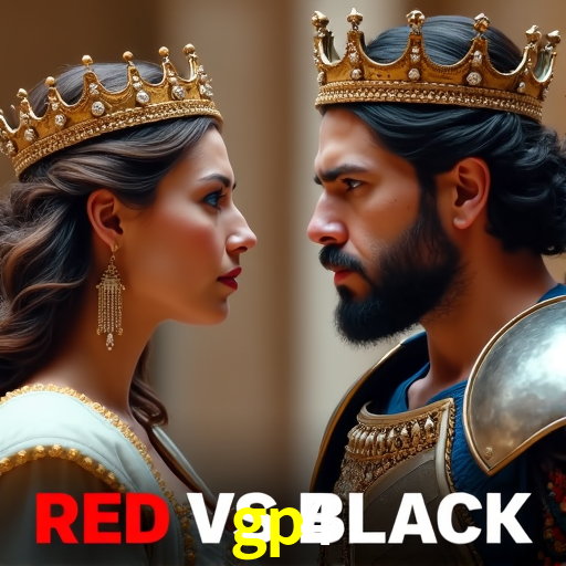 Seasonal Promotions gp4