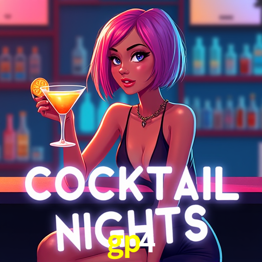 A Ascensão dos Esportes Eletrônicos: Um Novo Paradigma no Entretenimento