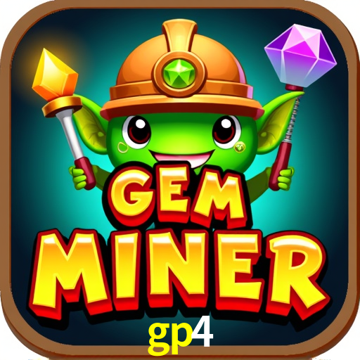 Descubra a Essência do gp4: Nossa História e Compromissos