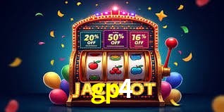 gp4 Brasília - Leaderboards