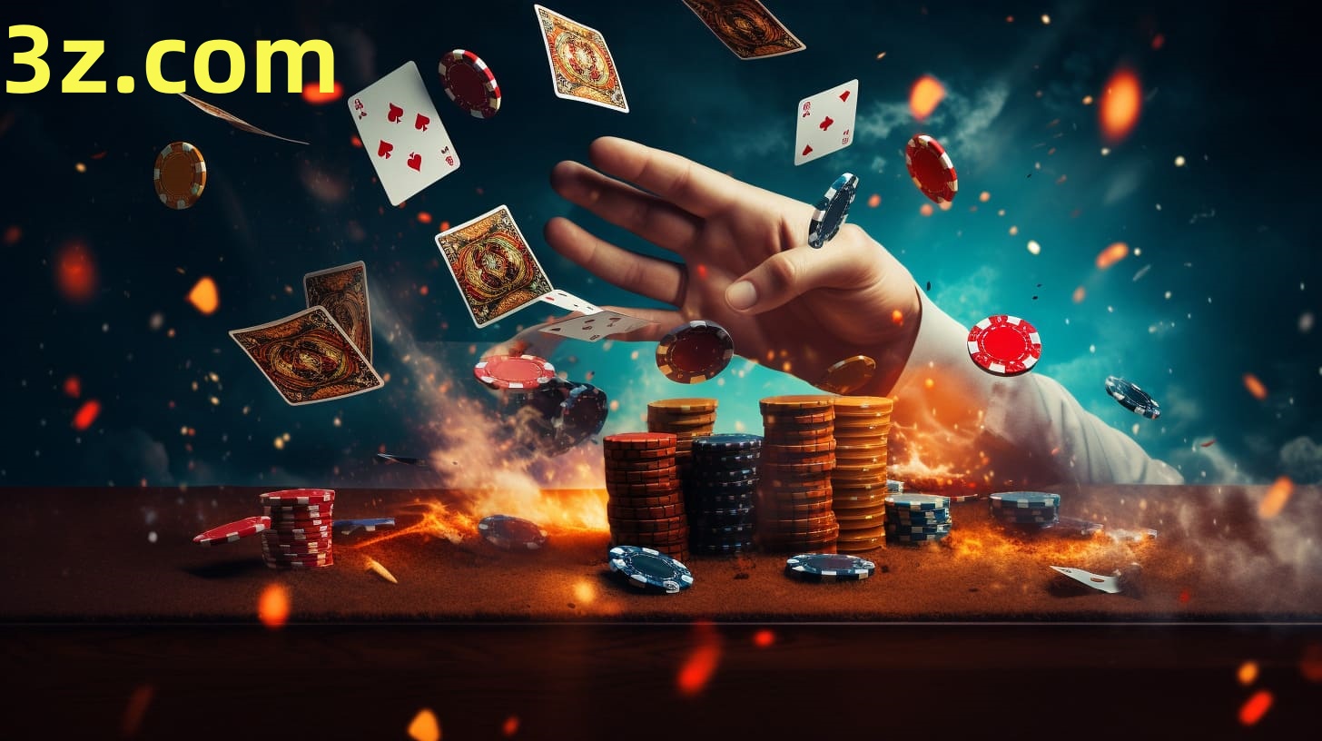 gp4 bet
