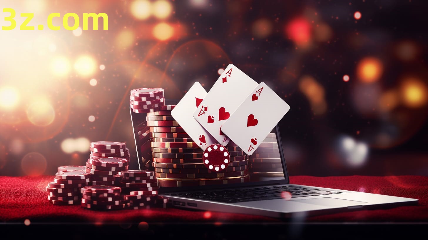 gp4 bet