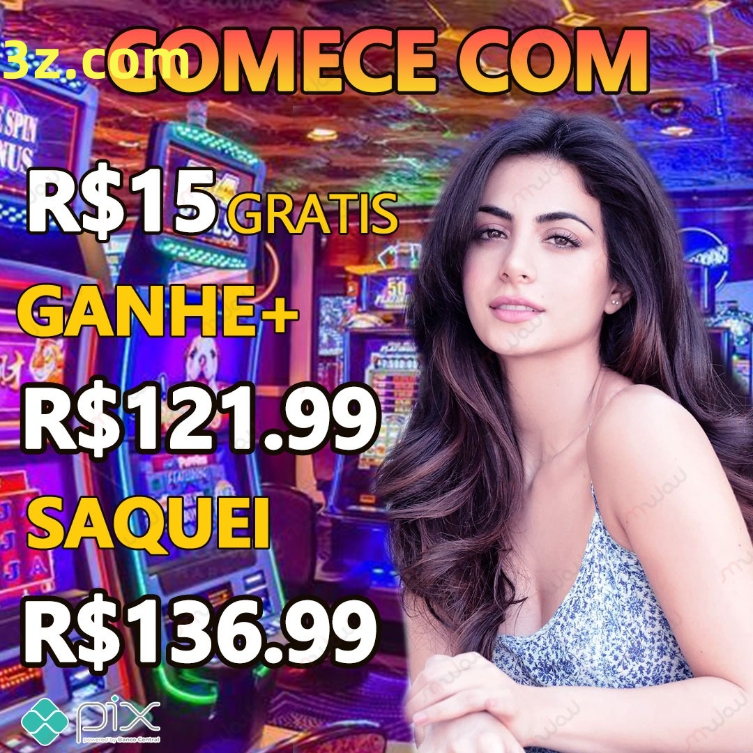 gp4 bet