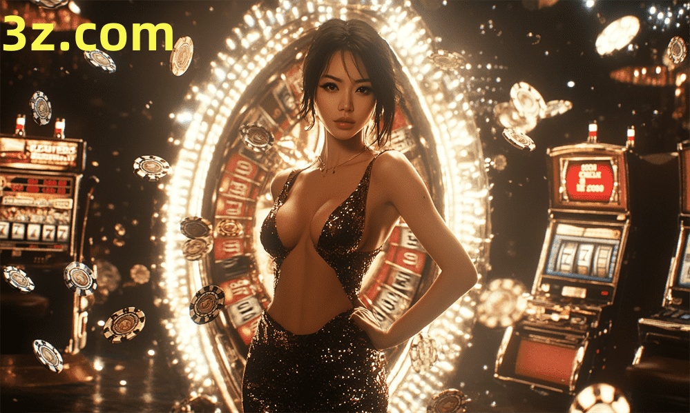 gp4 bet