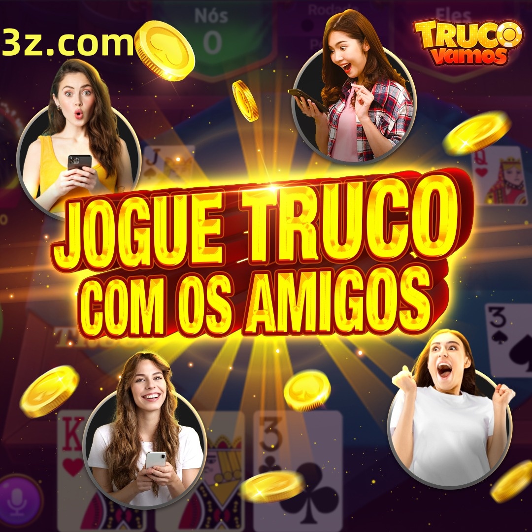 gp4 bet