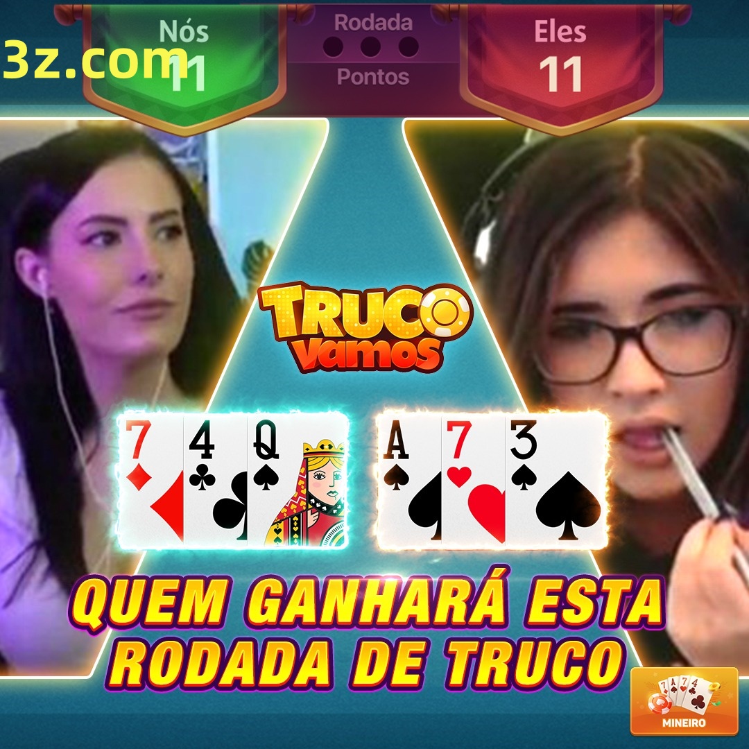 gp4 bet