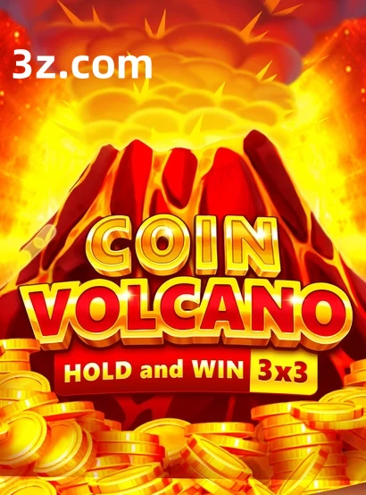 gp4 bet