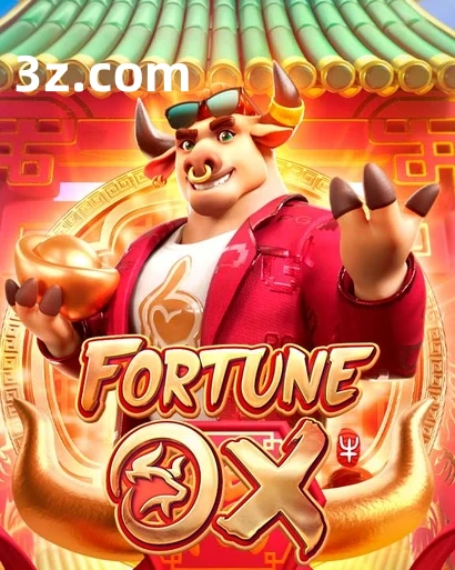 gp4 bet