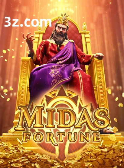 gp4 bet