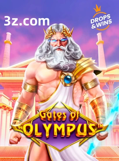 gp4 bet